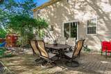 5743 Turner Lane - Photo 46