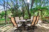 5743 Turner Lane - Photo 47