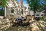 5743 Turner Lane - Photo 48
