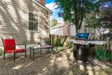 5743 Turner Lane - Photo 49