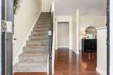 5743 Turner Lane - Photo 5