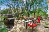 5743 Turner Lane - Photo 50