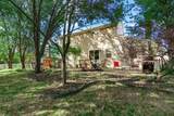 5743 Turner Lane - Photo 51