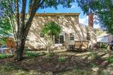 5743 Turner Lane - Photo 52