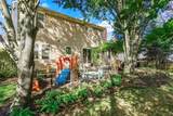 5743 Turner Lane - Photo 53