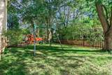 5743 Turner Lane - Photo 57