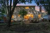 5743 Turner Lane - Photo 58