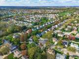 5743 Turner Lane - Photo 61