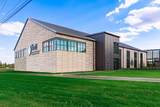 5743 Turner Lane - Photo 63