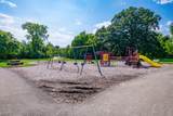5743 Turner Lane - Photo 71