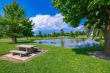 5743 Turner Lane - Photo 72