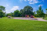 5743 Turner Lane - Photo 74