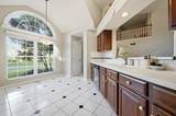 5406 Bullfinch Drive - Photo 16
