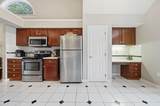 5406 Bullfinch Drive - Photo 19
