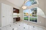 5406 Bullfinch Drive - Photo 20