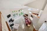 5406 Bullfinch Drive - Photo 40
