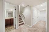 5406 Bullfinch Drive - Photo 49