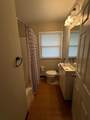 886 Carolyn Avenue - Photo 19