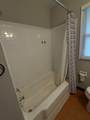 886 Carolyn Avenue - Photo 20