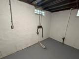 886 Carolyn Avenue - Photo 22