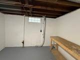 886 Carolyn Avenue - Photo 23