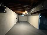 886 Carolyn Avenue - Photo 24