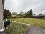 886 Carolyn Avenue - Photo 7