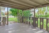 600 Heritage Drive - Photo 22
