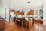 6844 Ballantrae Place - Photo 19