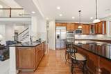 6844 Ballantrae Place - Photo 31
