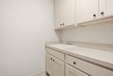 6844 Ballantrae Place - Photo 36