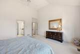 6844 Ballantrae Place - Photo 41