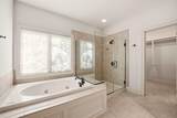6844 Ballantrae Place - Photo 44