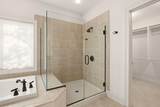 6844 Ballantrae Place - Photo 45