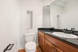 6844 Ballantrae Place - Photo 49