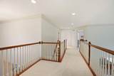 6844 Ballantrae Place - Photo 60