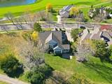6844 Ballantrae Place - Photo 8