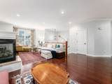 7522 Acela Street - Photo 10