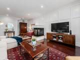 7522 Acela Street - Photo 11