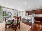 7522 Acela Street - Photo 13