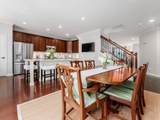 7522 Acela Street - Photo 17