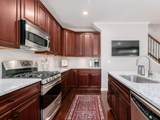 7522 Acela Street - Photo 19