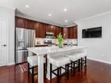 7522 Acela Street - Photo 20