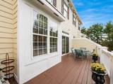 7522 Acela Street - Photo 23