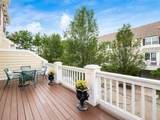 7522 Acela Street - Photo 24