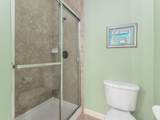 7522 Acela Street - Photo 32