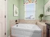 7522 Acela Street - Photo 33