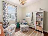 7522 Acela Street - Photo 37