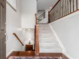 7522 Acela Street - Photo 4