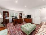 7522 Acela Street - Photo 44